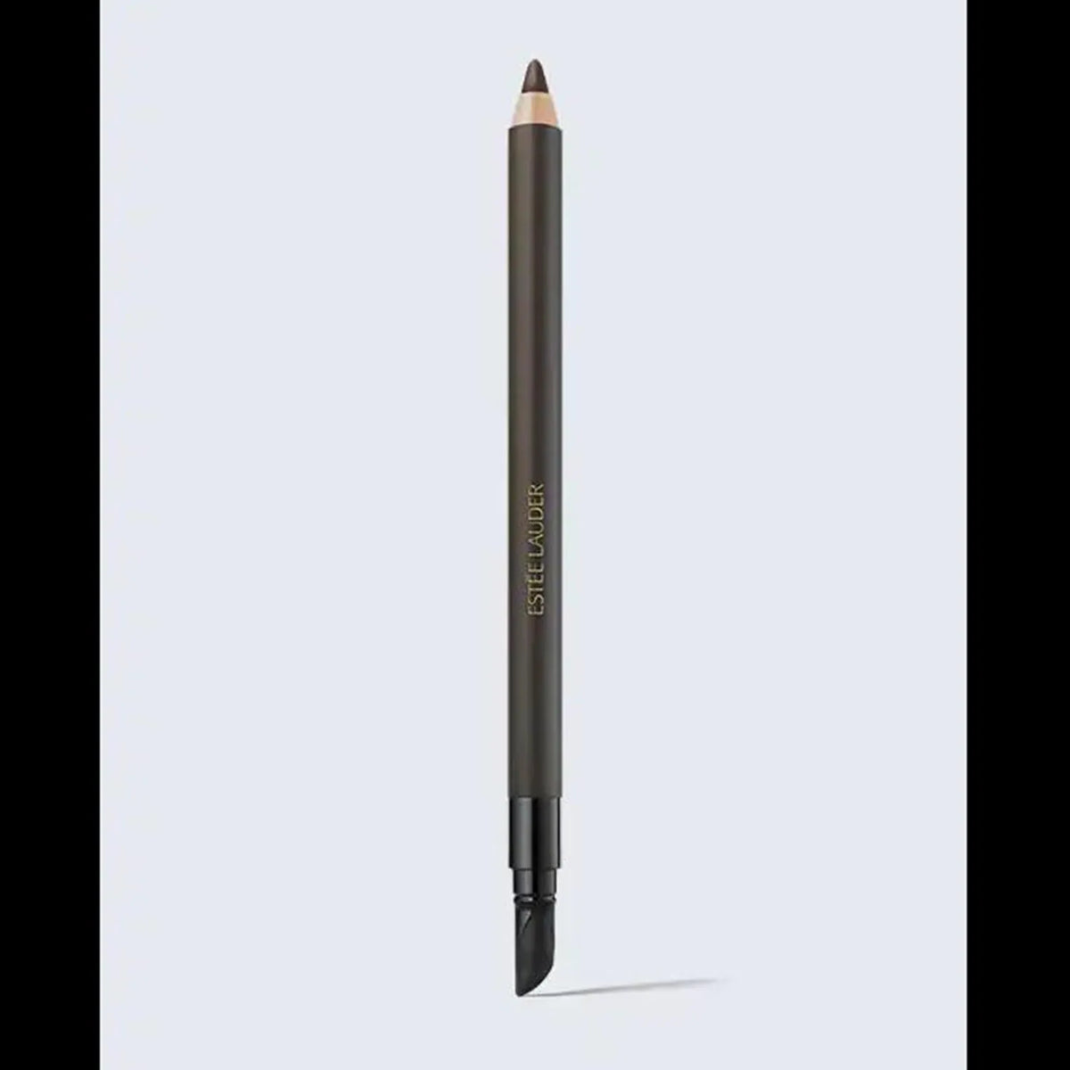Estée Lauder Double Wear Water Eye Pencil Espresso Augenstift