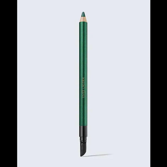 ESTÉE LAUDER Estée Lauder Double Wear Water Eye Pencil Emerald Volt Kajalstift 1 Stück Kosmetik