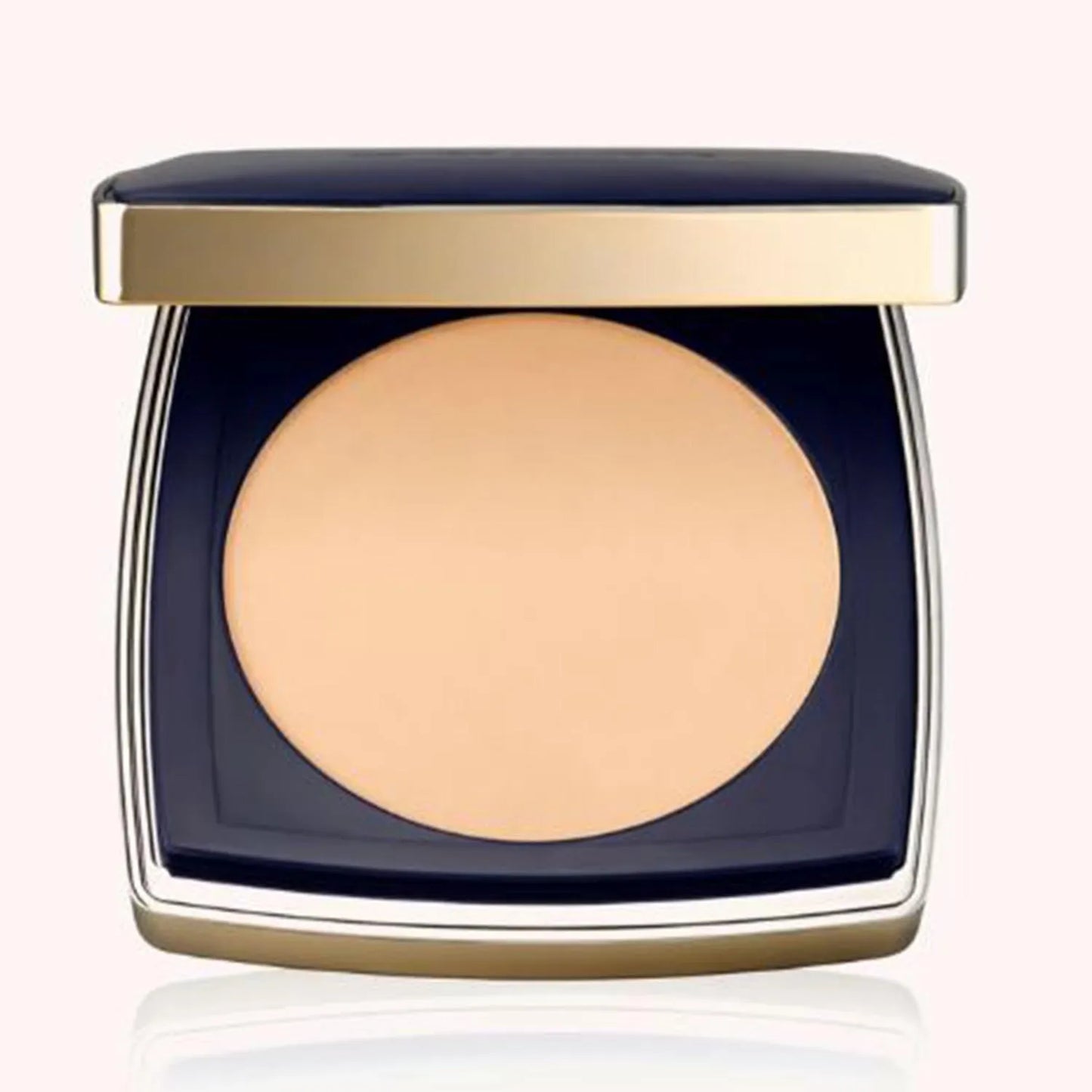 ESTÉE LAUDER ESTÉE LAUDER Double Matte Kompaktpuder 4N1 1 Stück Kosmetik