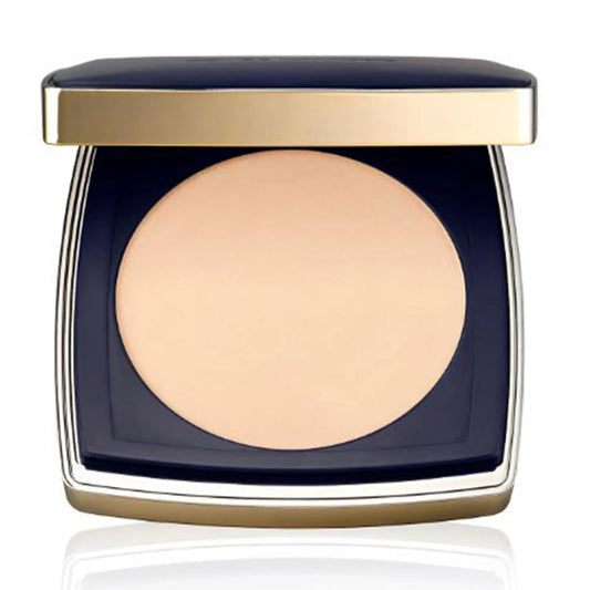 ESTÉE LAUDER ESTÉE LAUDER Double Wear Stay-In-Place Matt Puder 3W1 Tawny 12 g