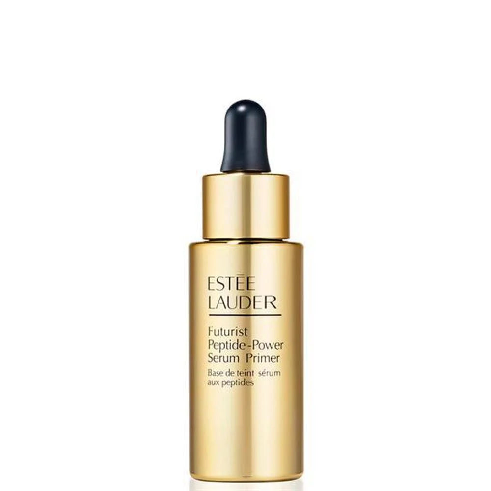 Estée Lauder Futurist Peptide-Power Sérum Primer 27 ml