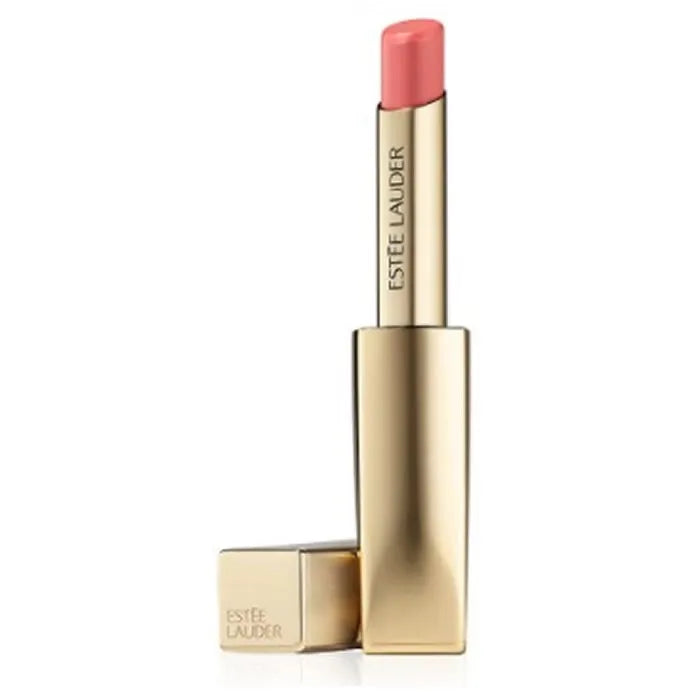 ESTÉE LAUDER ESTÉE LAUDER Pure Color Envy Illuminating Shine Slim Sun Kissed Lippenstift Sonnenpflege