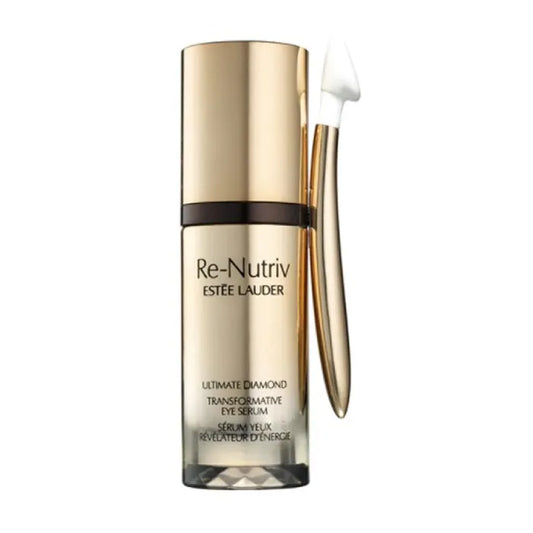 ESTÉE LAUDER ESTÉE LAUDER Re-Nutriv Ultimate Diamond Eye Serum 15 ml