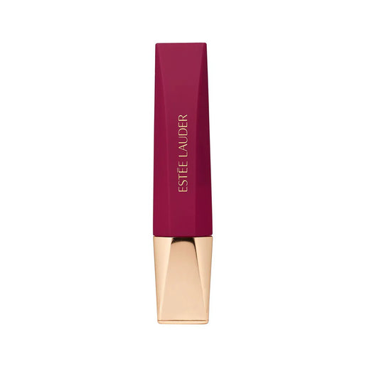 ESTÉE LAUDER ESTÉE LAUDER Pure Color Lip Mousse Lippenfarbe Nr. 925 Kosmetik
