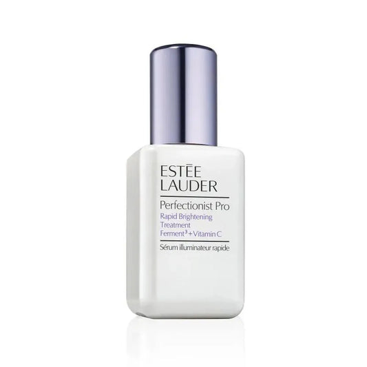ESTÉE LAUDER ESTÉE LAUDER Perfectionist Pro Sérum De Tratamiento Iluminador Rápido 50 ml Kosmetik