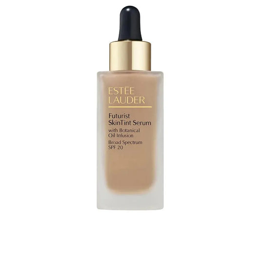 ESTÉE LAUDER ESTÉE LAUDER Futurist Skintint Serum SPF20 2C 30 ml