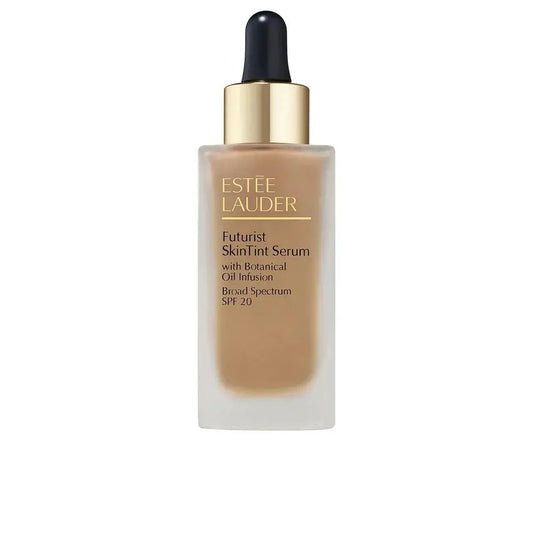 ESTÉE LAUDER ESTÉE LAUDER Futurist Skintint Serum SPF 20 3C 30 ml