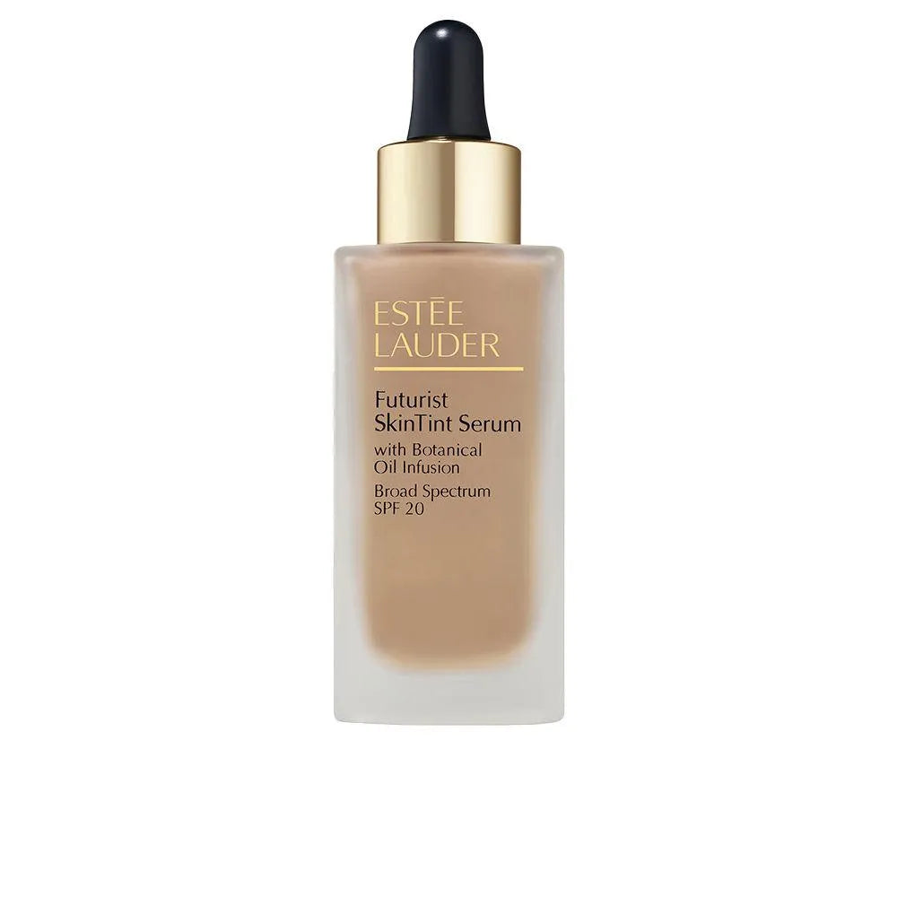 ESTÉE LAUDER ESTÉE LAUDER Futurist Skintint Serum SPF20 2N 30 ml Gesichtstoner