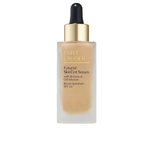 ESTÉE LAUDER ESTÉE LAUDER Futurist Skintint Serum SPF 20 1N 30 ml Gesichtstoner