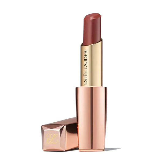 ESTÉE LAUDER Estée Lauder Pure Color Crystal Balsamo Labial 007 Divine Lippenbalsam 1 Stück Kosmetik