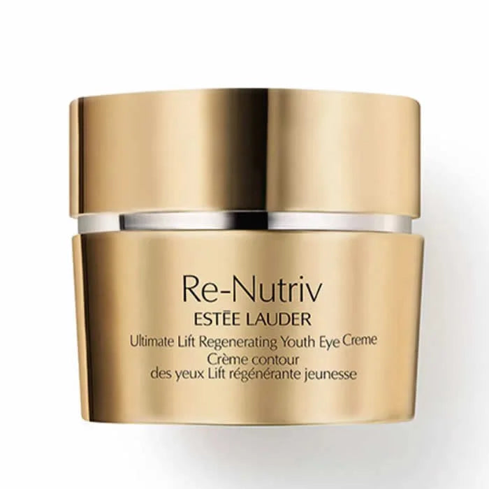 Estée Lauder Re-Nutriv Ultimate Lift Eye Creme 15 ml