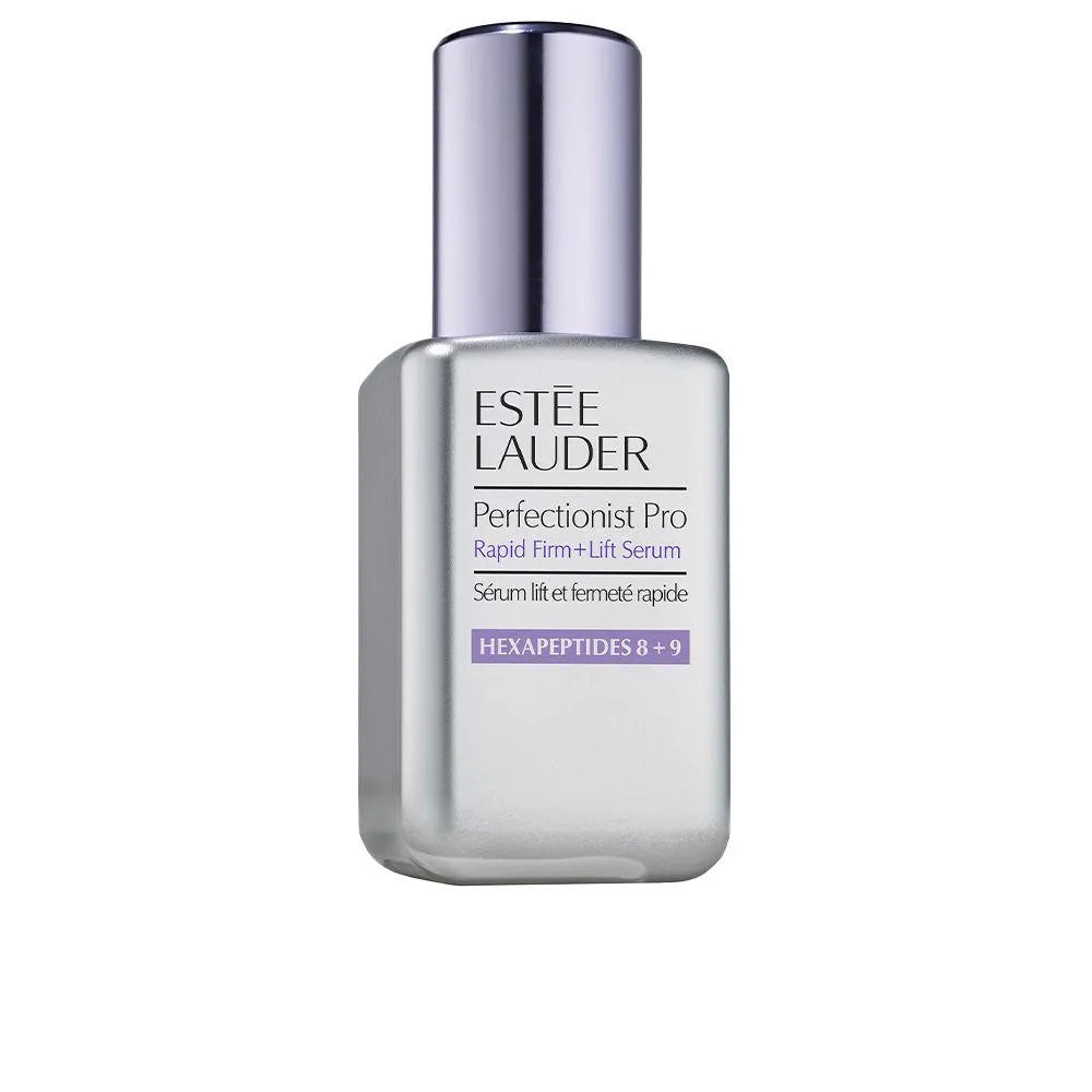 Estée Lauder Perfectionist Pro Gesichtsserum 50 ml