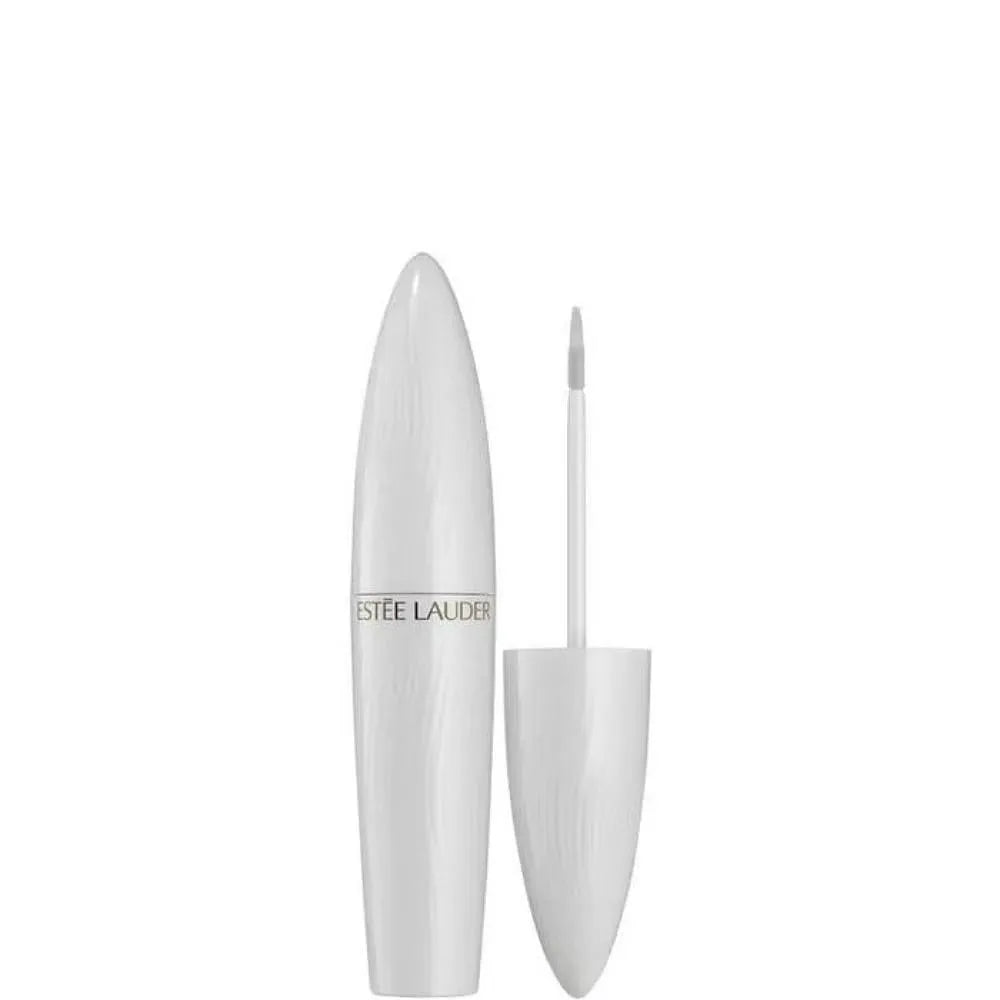 ESTÉE LAUDER ESTÉE LAUDER Turbo Lash Night Revitalizing Serum 6 ml Kosmetik