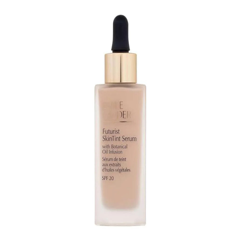 ESTÉE LAUDER ESTÉE LAUDER Futurist Skintint Serum SPF 20 30 ml