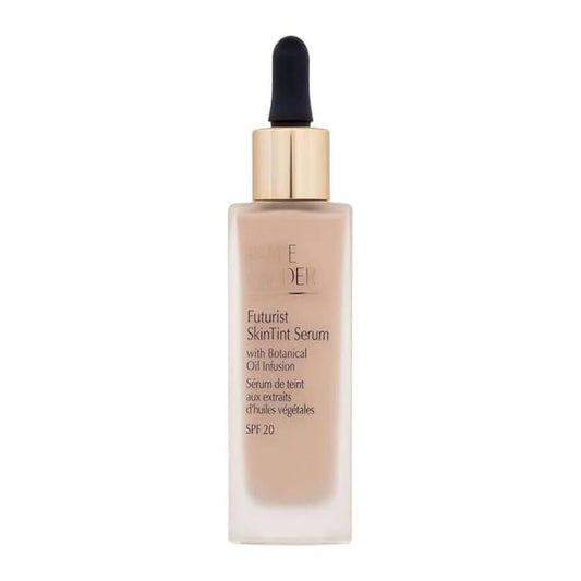 ESTÉE LAUDER ESTÉE LAUDER Futurist Skintint Serum SPF 20 30 ml