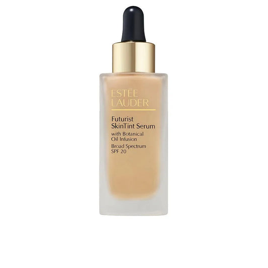 ESTÉE LAUDER ESTÉE LAUDER Futurist Skintint Serum SPF 20 1C 30 ml