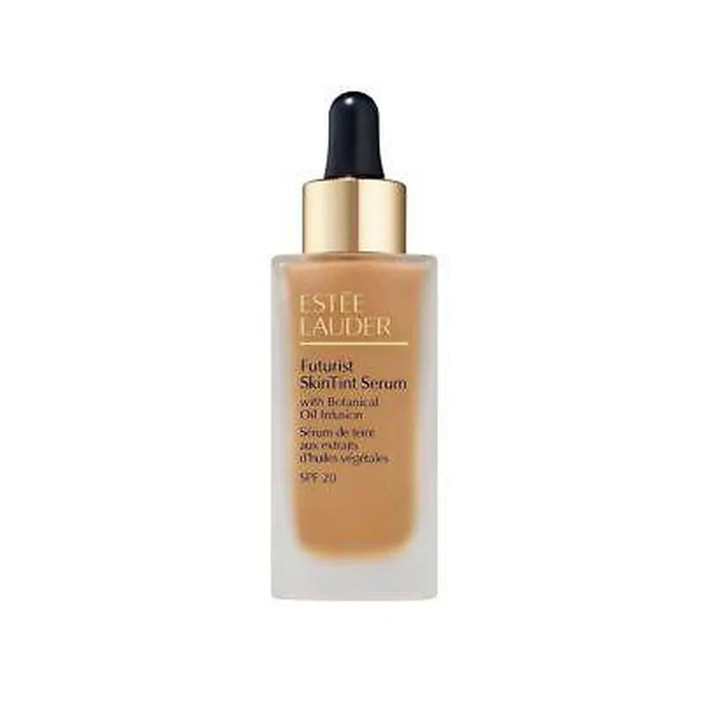 ESTÉE LAUDER ESTÉE LAUDER Futurist Skintint Serum SPF20 3N 30 ml Gesichtstoner Make-up