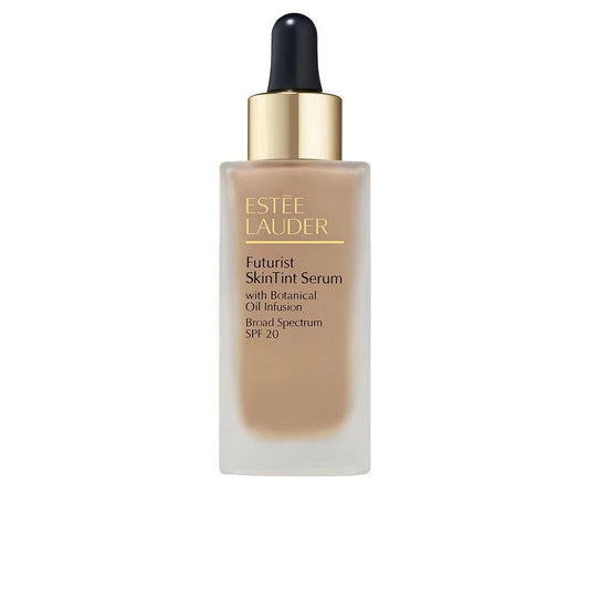 ESTÉE LAUDER ESTÉE LAUDER Futurist Skintint Serum SPF 20 4W 30 ml