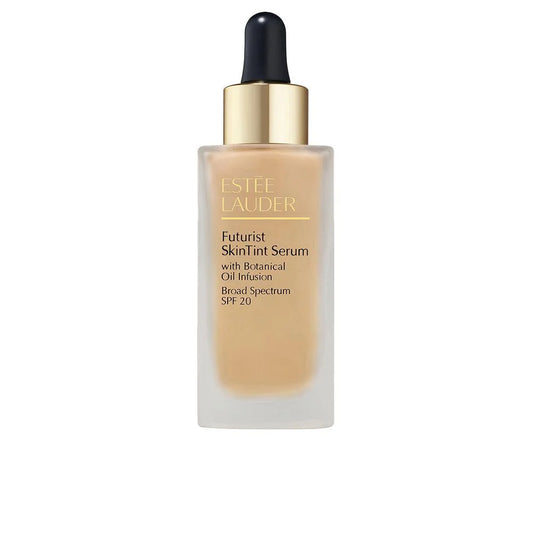ESTÉE LAUDER ESTÉE LAUDER Futurist Skintint Serum SPF 20 5W 30 ml