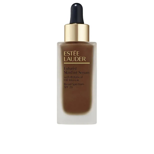 ESTÉE LAUDER ESTÉE LAUDER Futurist Skintint Serum SPF 20 6N 30 ml