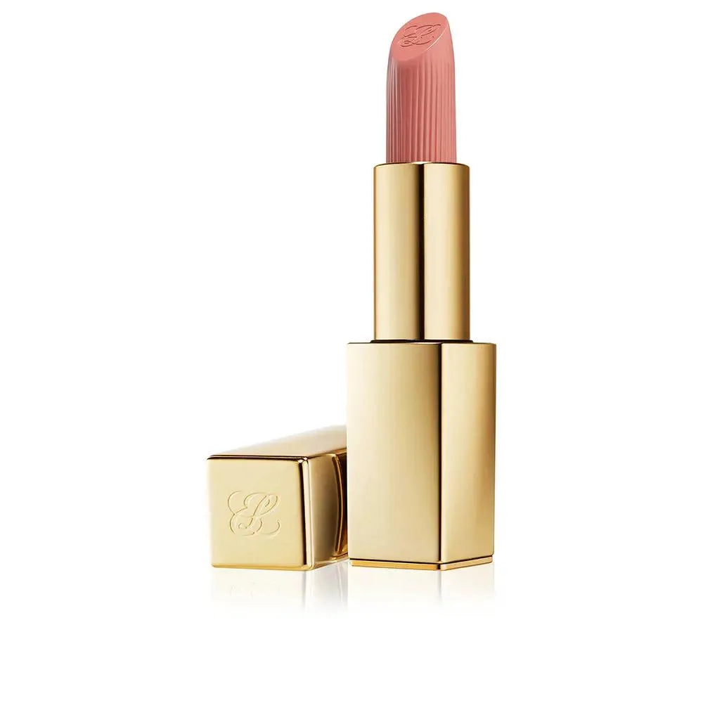 Estée Lauder Pure Color Lippenstift Honey Nude, 1 Stück