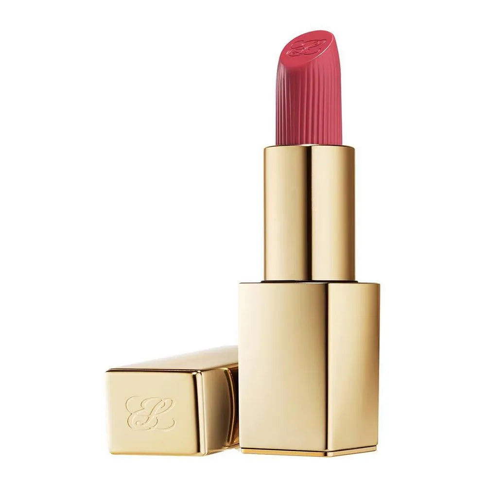 Estée Lauder Pure Color Lippenstift French Kiss