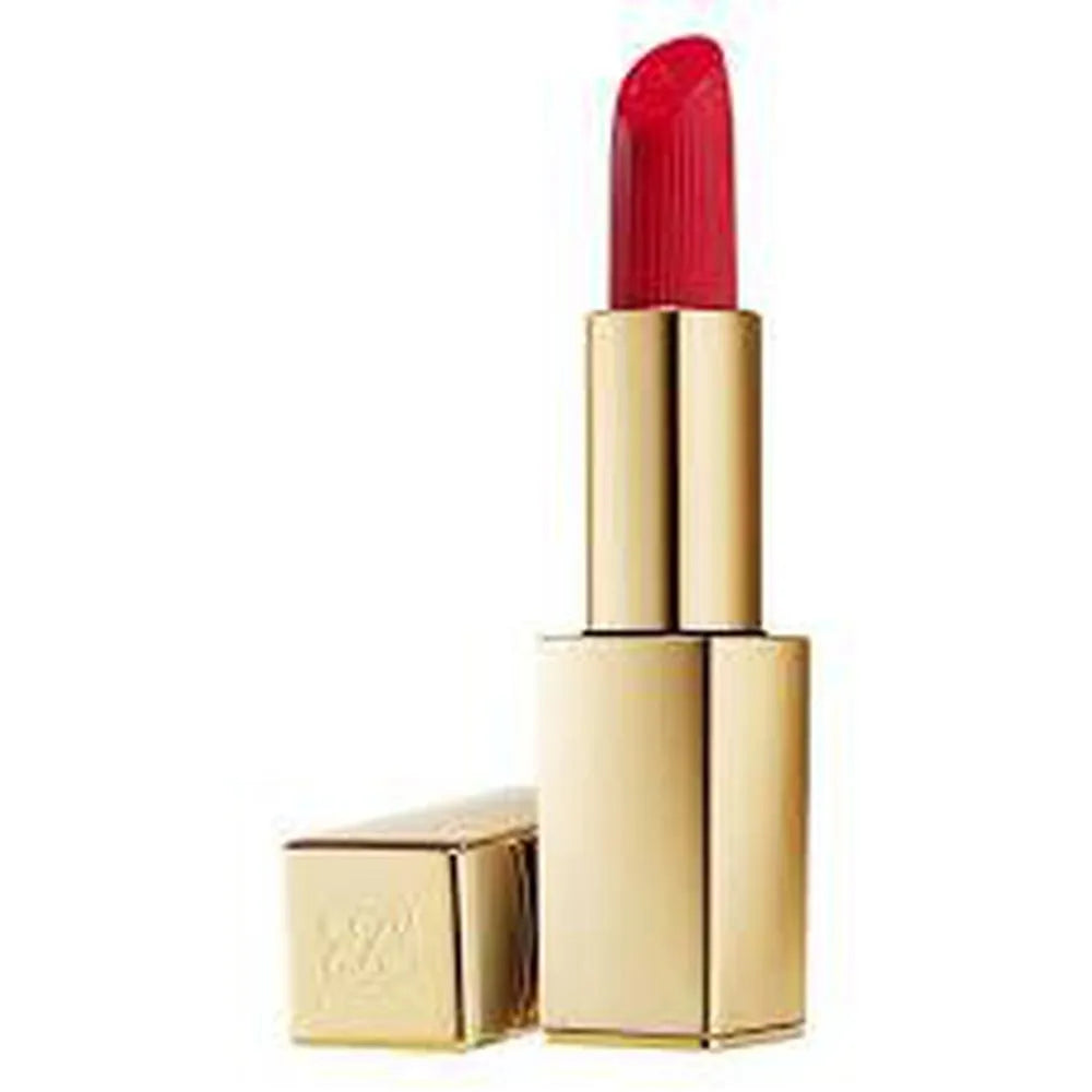 Estée Lauder Pure Color Creme Lipstick Carnal 3,5 g