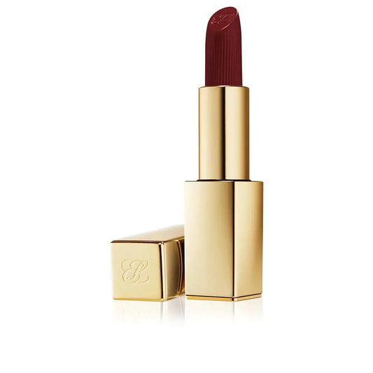 ESTÉE LAUDER ESTÉE LAUDER Pure Color Lippenstift Cosplay 1 Stück Kosmetik