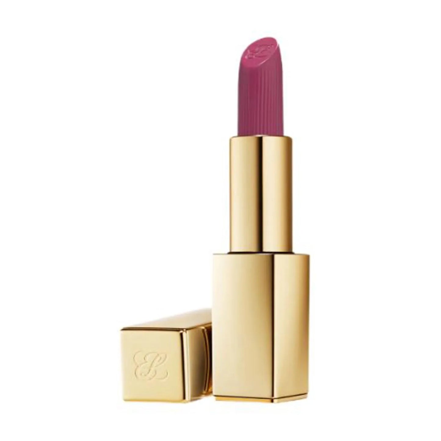Estée Lauder Pure Color Lippenstift Maryland