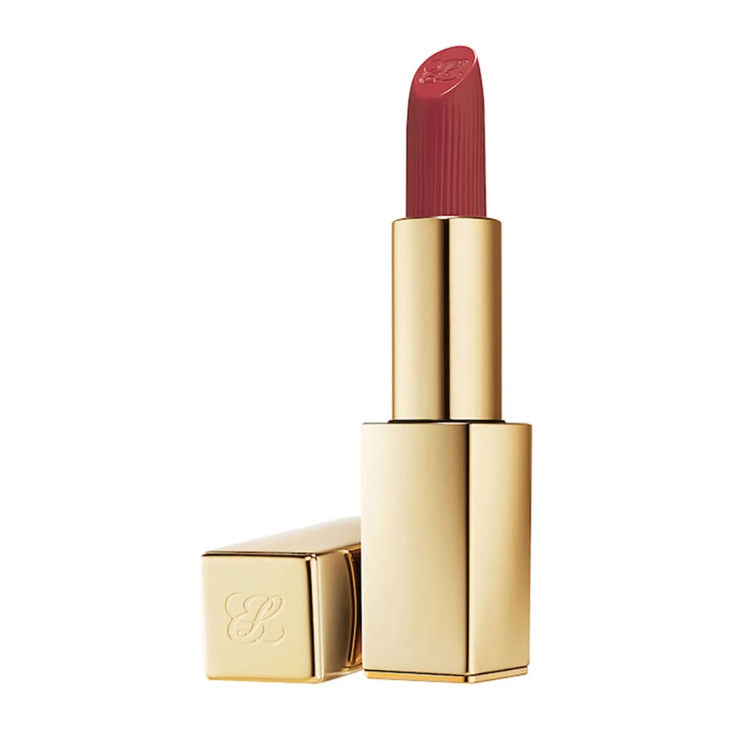 ESTÉE LAUDER ESTÉE LAUDER Pure Color Lippenstift Red Hot Chili 1 Stück Kosmetik