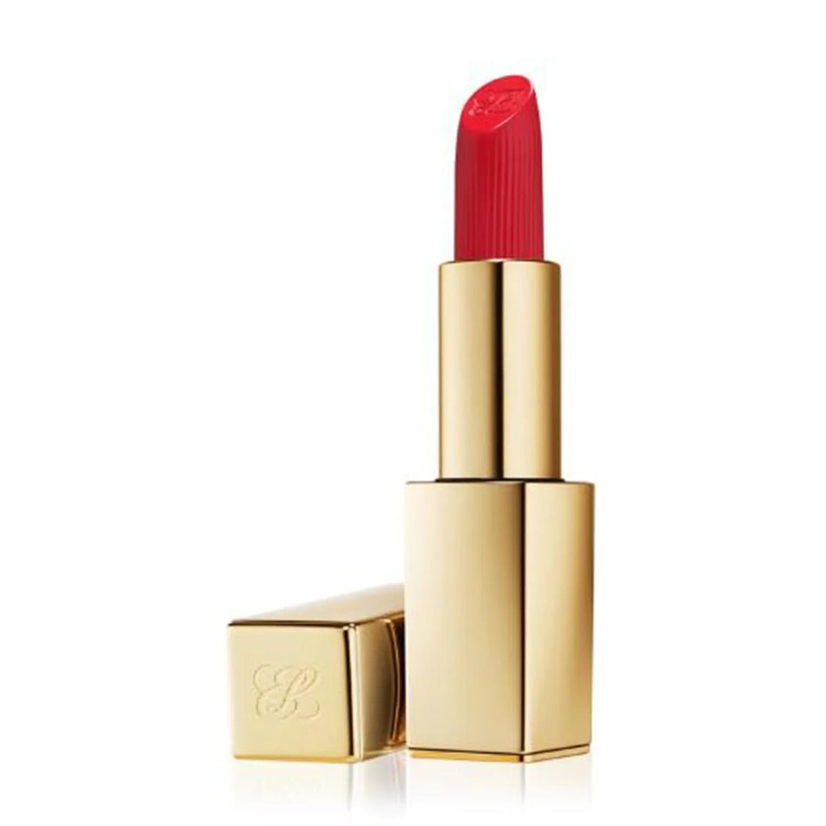 Estée Lauder Pure Color Lippenstift Pappy