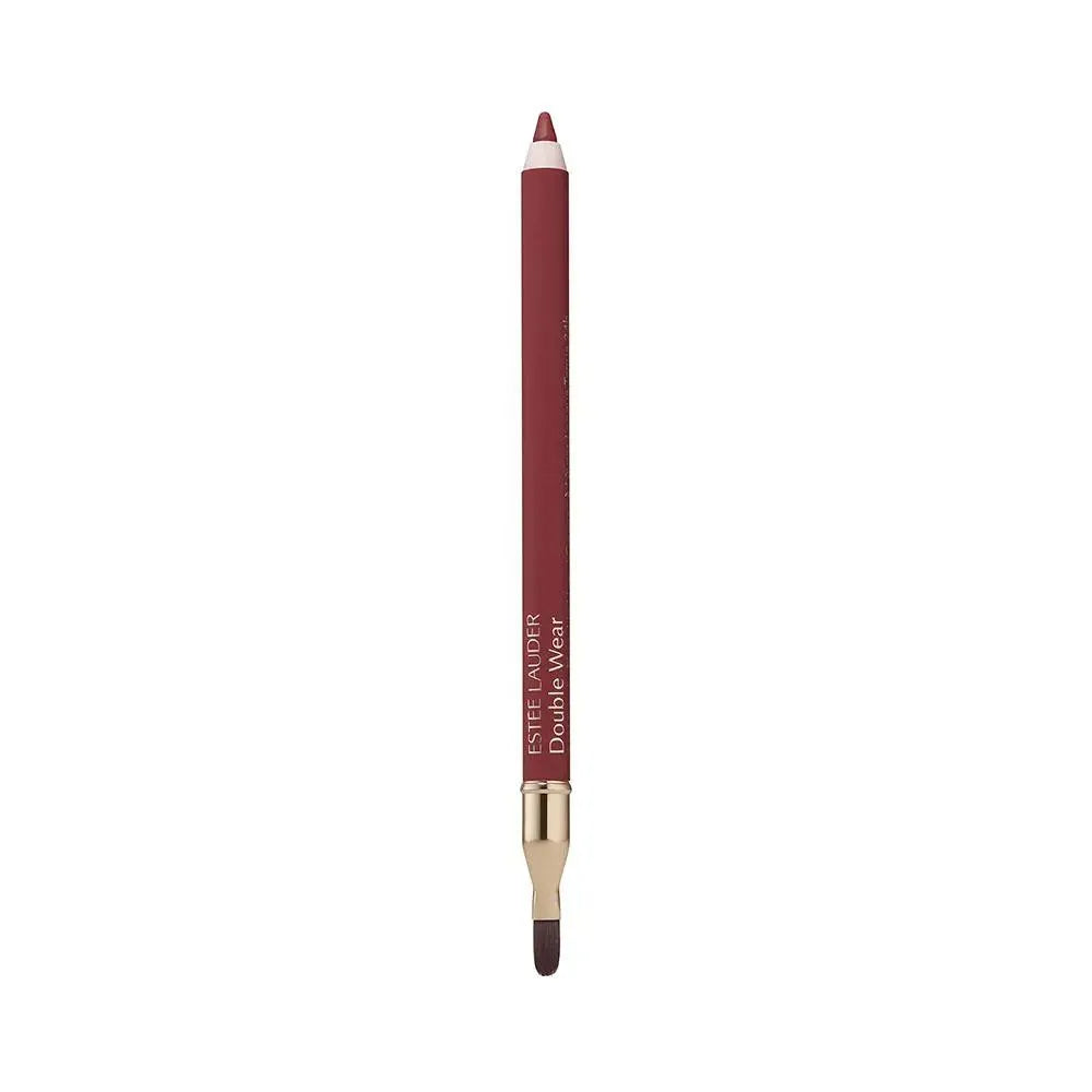 ESTÉE LAUDER ESTÉE LAUDER Double Wear Lip Liner Rebellious Rose 1,2 g Lippenkonturenstift Kosmetik
