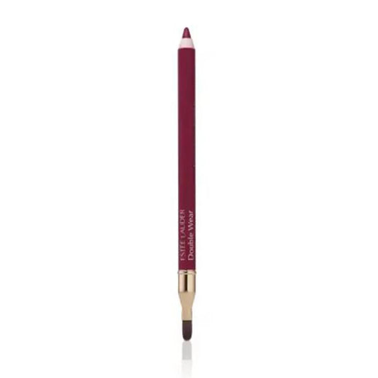 ESTÉE LAUDER ESTÉE LAUDER Double Wear Augen-Make-up Eyeliner Wine 1 Stück Kosmetik