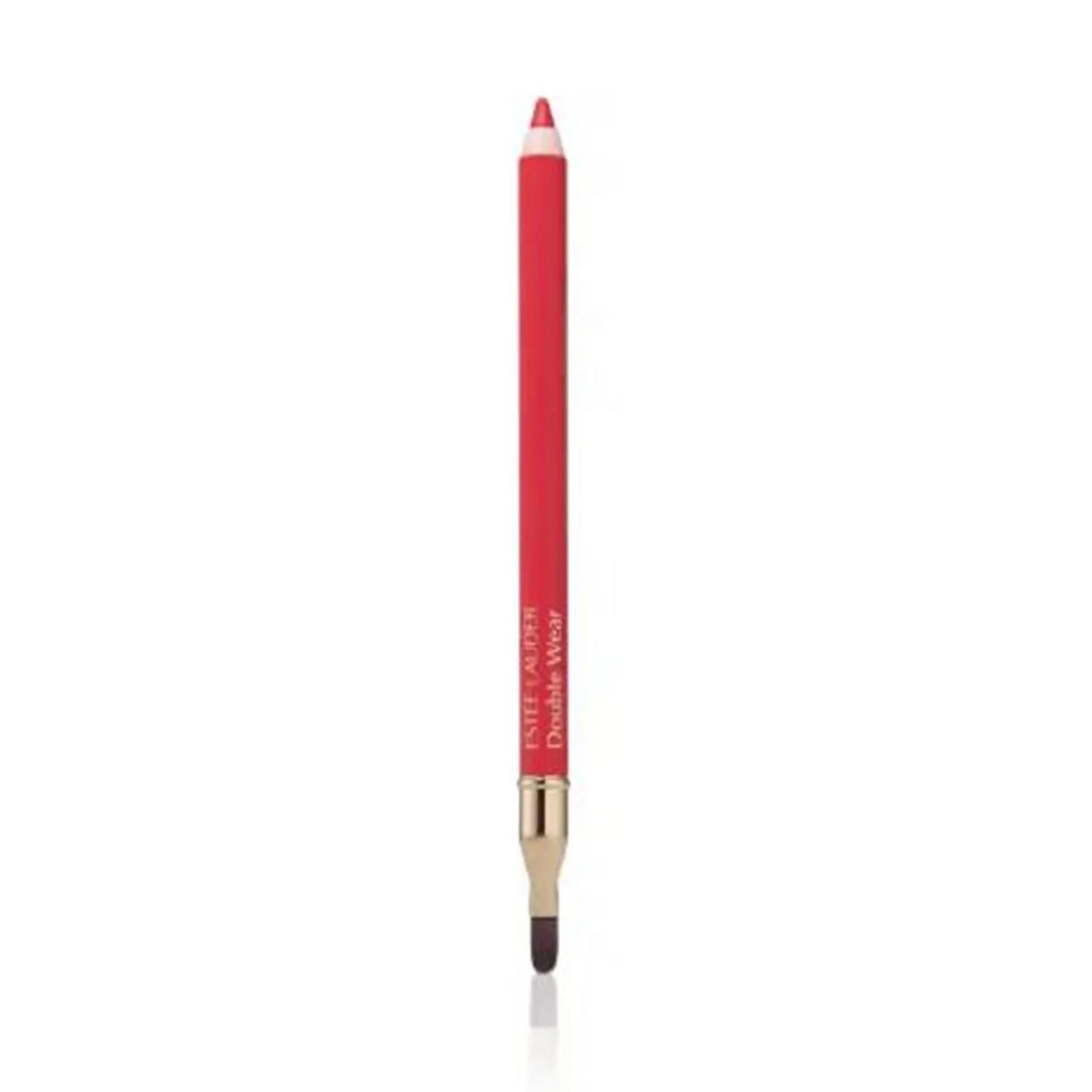 ESTÉE LAUDER ESTÉE LAUDER Double Wear Augen-Make-up Kajalstift Coral 1 Stück Kosmetik