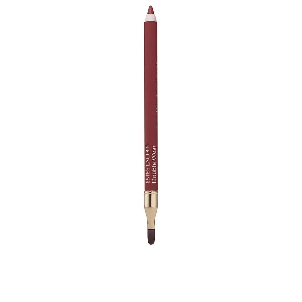 Estée Lauder Double Wear Lip Liner Mauve 1,2 g