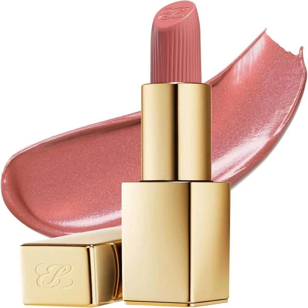 Estée Lauder Pure Color Hi-Lustre Lipstick Angel Lips 3,5 g