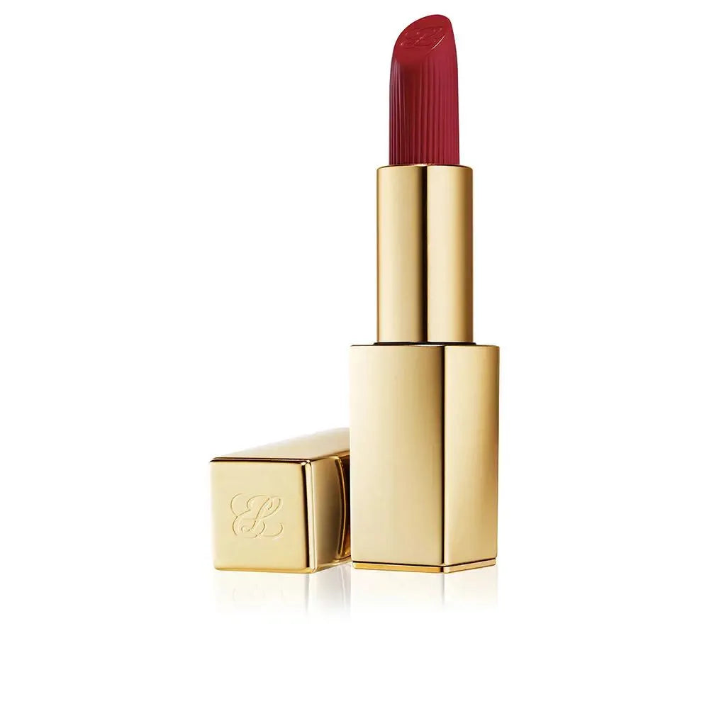 ESTÉE LAUDER ESTÉE LAUDER Pure Color Lippenstift La Noir 1 Stück Kosmetik