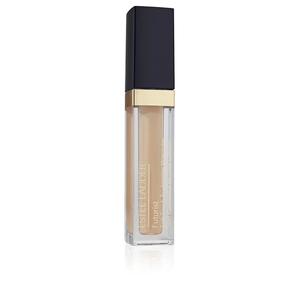 ESTÉE LAUDER ESTÉE LAUDER Futurist Corrector Iluminador Tacto Suave 2C 6 ml Concealer Kosmetik