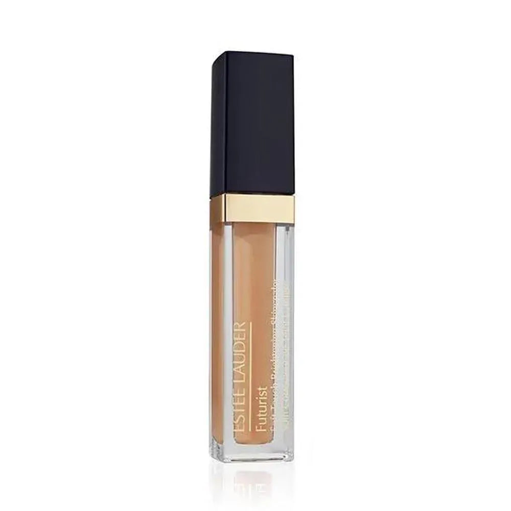 ESTÉE LAUDER ESTÉE LAUDER Futurist Corrector Iluminador Tacto Suave 3W 6 ml Concealer Kosmetik