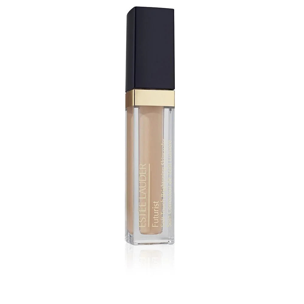 Estée Lauder Futurist Corrector 4N Concealer 6 ml