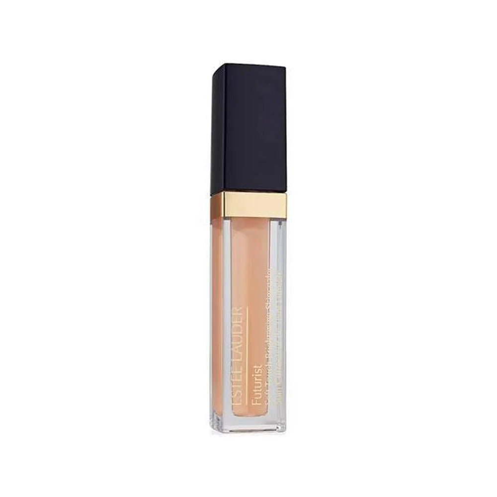 Estée Lauder Futurist Corrector Iluminador Gesichtskorrektor 5N 6 ml