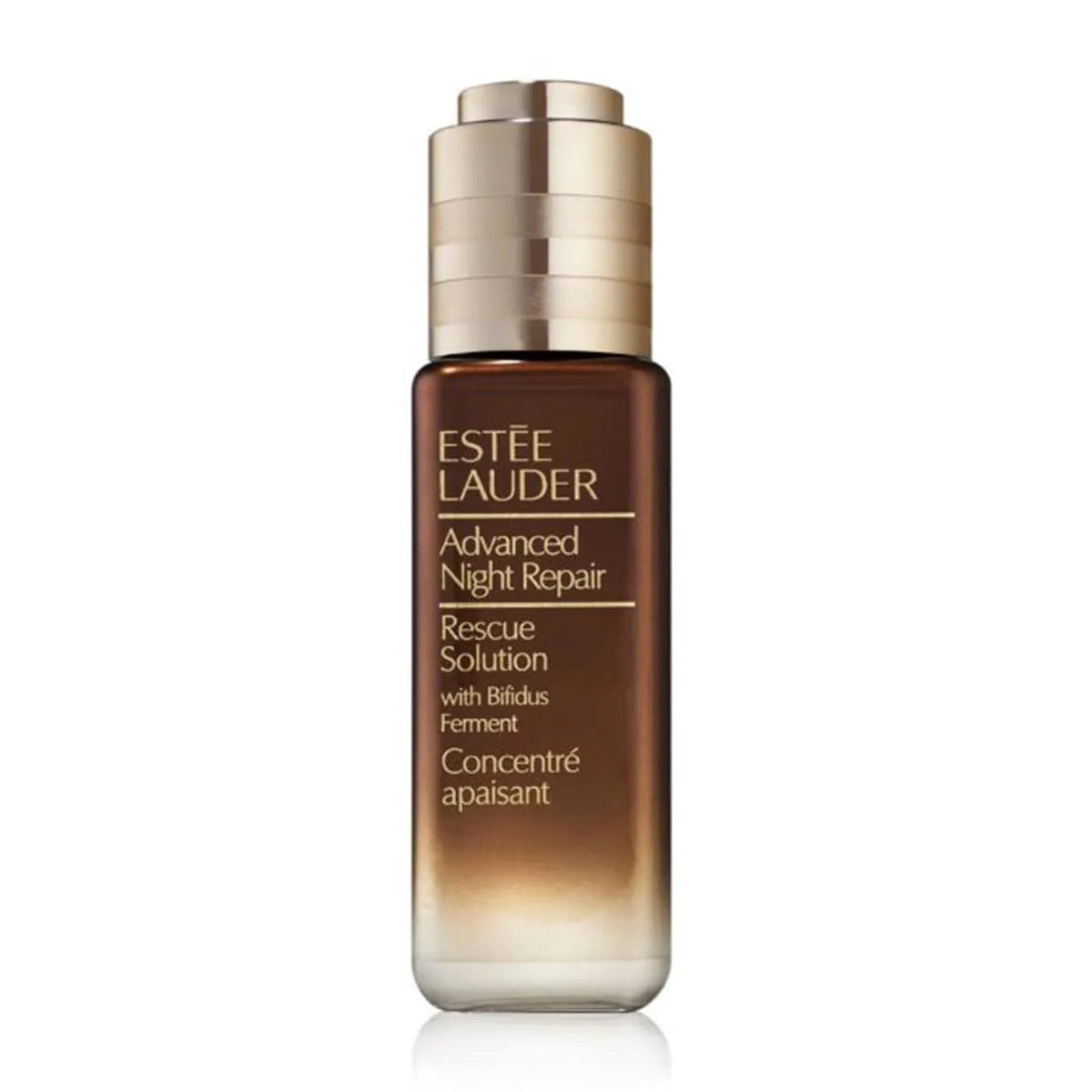 ESTÉE LAUDER ESTÉE LAUDER Advanced Night Repair Rescue Solution 20 ml Serum Kosmetik