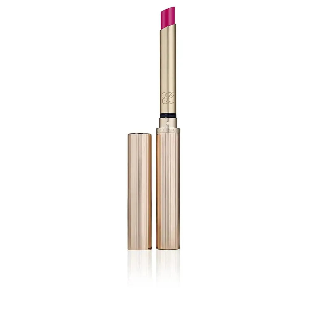 ESTÉE LAUDER ESTÉE LAUDER Pure Color Explicit Lip Shine Lippenstift Royalty 04 1 Stück Kosmetik