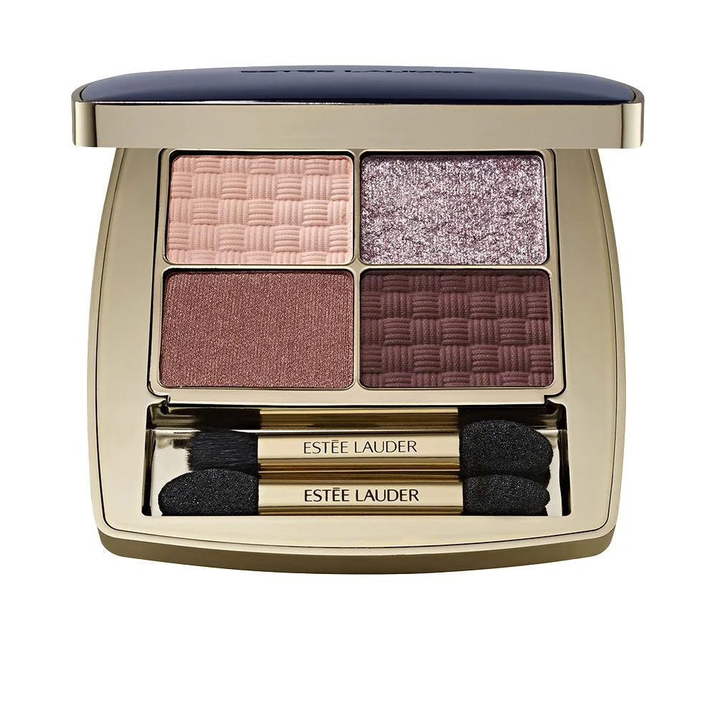 Estée Lauder The Essential Eyeshadow Quad Lidschattenpalette 4 g