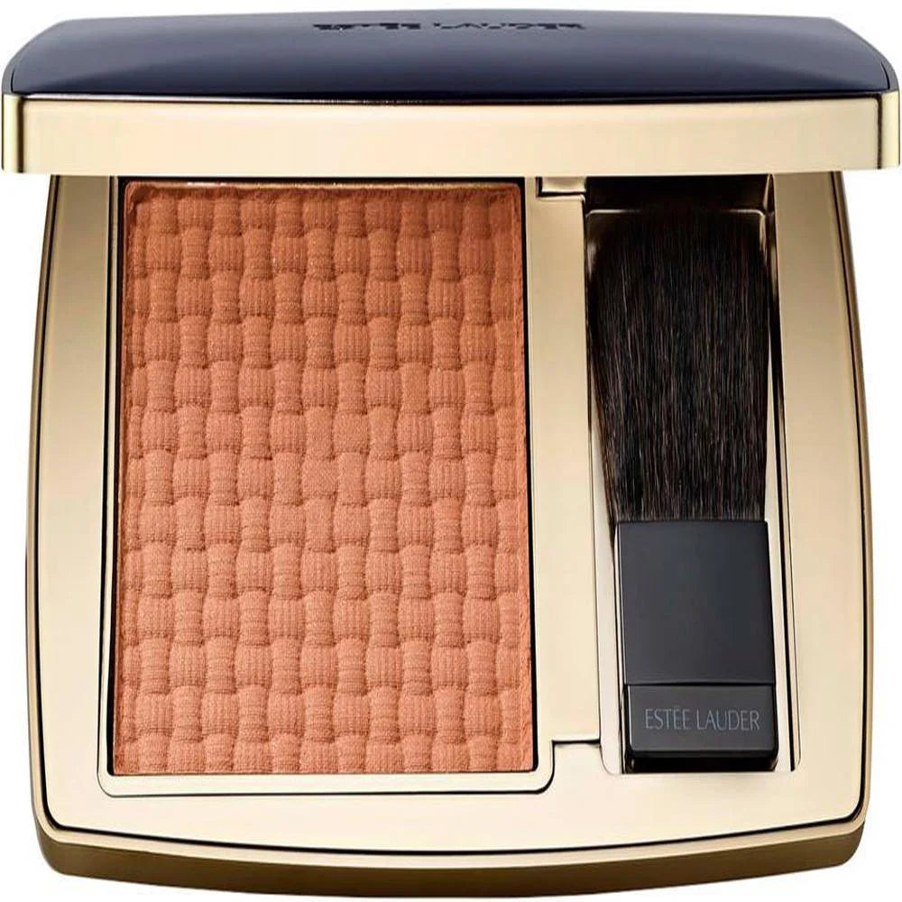 Estée Lauder The Sculpting Colorete En Polvo Puderrouge Magnet 7 g