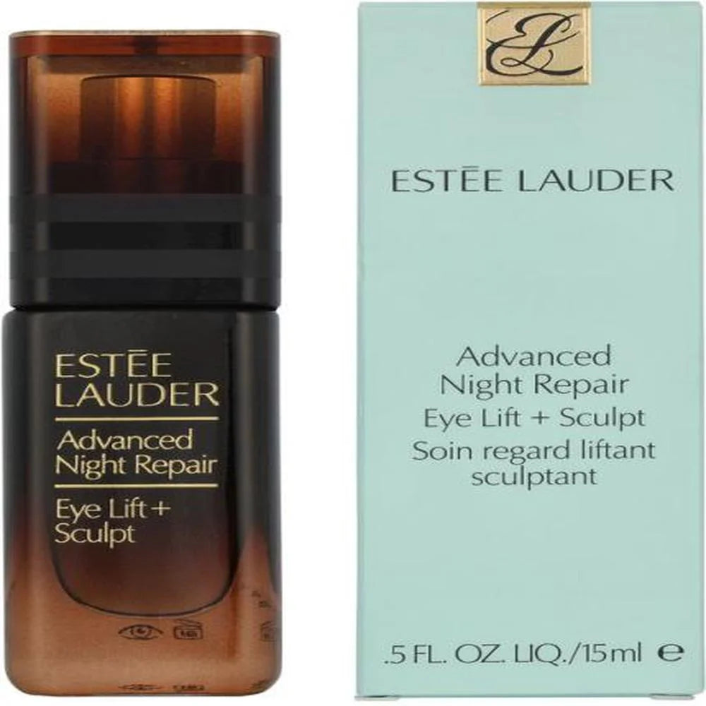 Estée Lauder Advanced Night Repair Eye Lift Sculpt Augenpflege