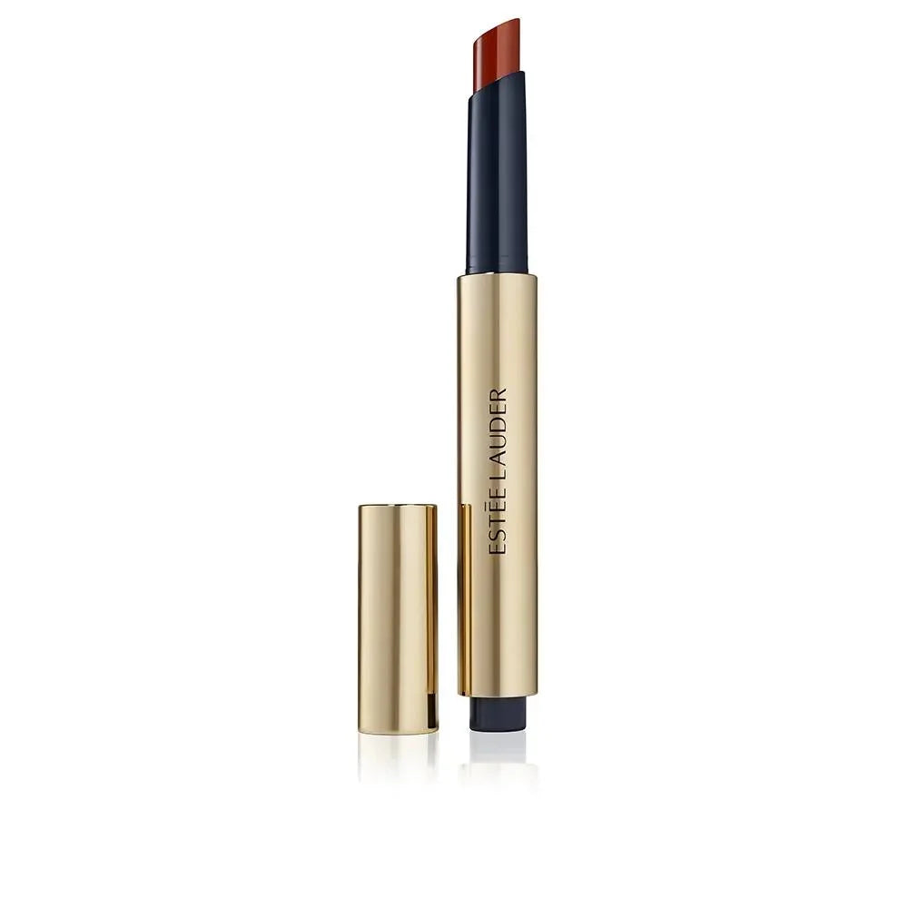 Estée Lauder Pure Color Melt-On Brillo De Labios 890 Melted Tangerine 1,8 g