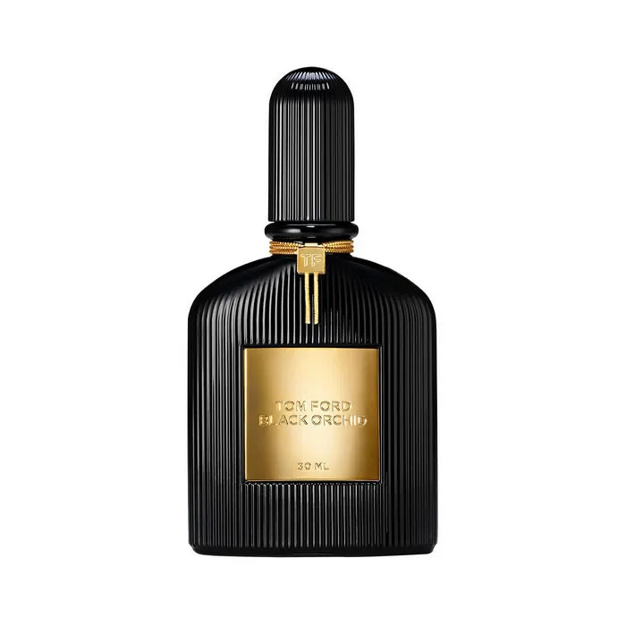 TOM FORD TOM FORD Black Orchid Eau de Parfum Spray 30 ml Parfüm
