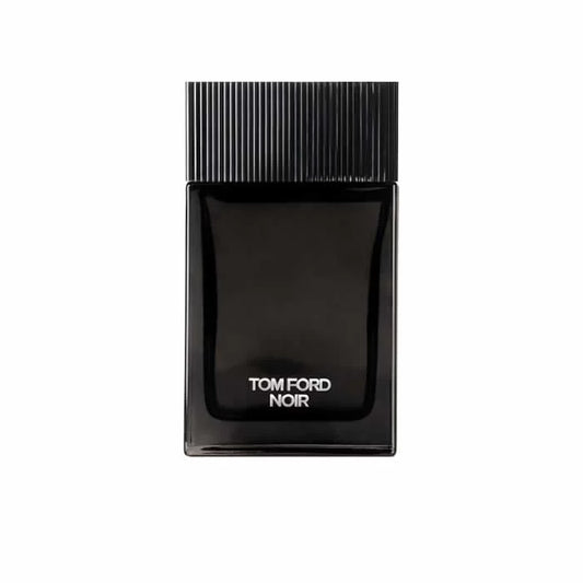 TOM FORD TOM FORD Noir Eau de Parfum Spray 100 ml Herrenduft Parfüm