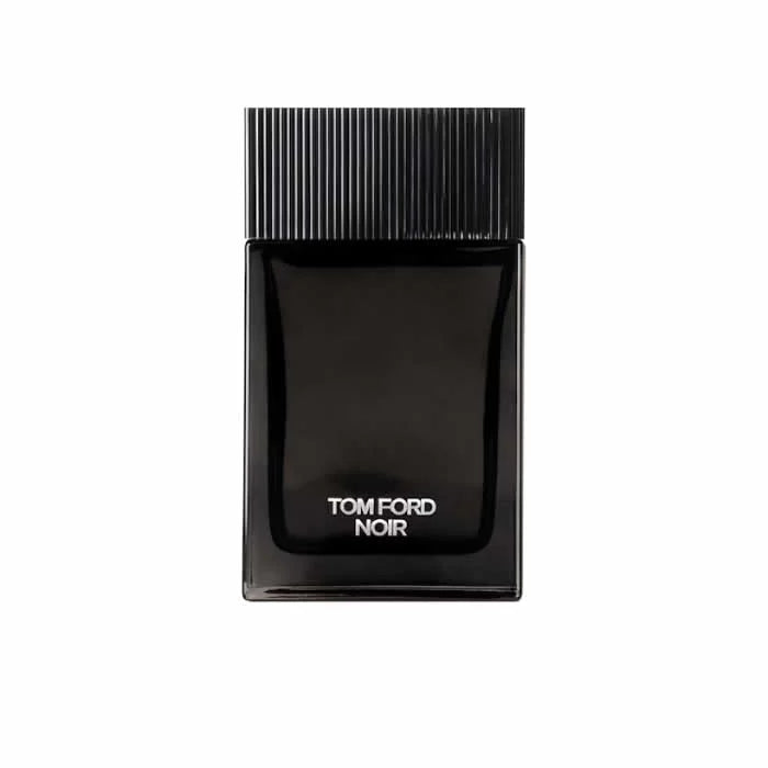 Tom Ford Noir Eau de Parfum Spray 100 ml von TOM FORD